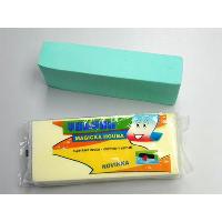 PVA sponge block 01